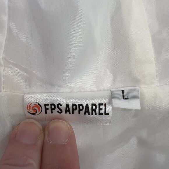 Toast Jacket - Picture 6 of 11